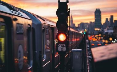 [爱奇艺]11月18日 世预赛欧洲区小组赛A组第6轮 德国vs斯洛伐克 全场录像