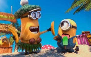 [咪咕] 11月02日 德甲第9轮 美因茨vs不莱梅 全场录像[有比分]