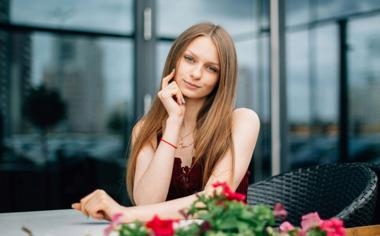 [腾讯国语] 2025年11月18日 NBA常规赛 雷霆vs鹈鹕 第一节 录像###https://v.qq.com/x/cover/mzc00200dvz3crg/q41016np4gd.html