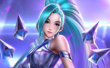 [爱奇艺]11月18日 世预赛欧洲区小组赛G组第6轮 荷兰vs立陶宛 全场录像