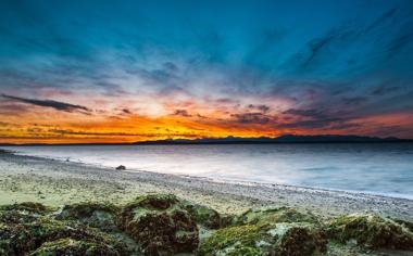 [CCTV]08月08日 U20女足亚洲杯资格赛 柬埔寨女足U20vs中国女足U20 全场录像