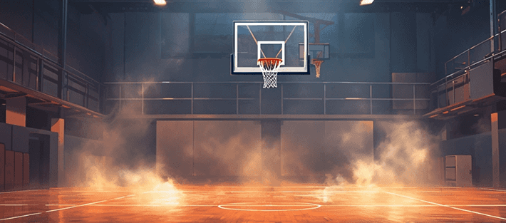 2025年11月18日NBA常规赛公牛vs掘金