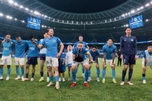 新帅迎来首秀，新援强势登场 韦斯利闪耀深体助球队拿下关键胜利