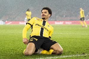 迪马：阿泰卡梅只想加盟米兰，后者报价接近年轻人要求的1000万欧