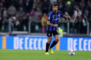 意媒：国米与利兹联谈判塔雷米 马洛卡问价阿切尔比但国米不想卖