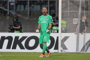 雷纳：我在加盟米兰时充满期待，但遗憾的是我没能得到预期的体验