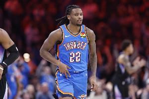 Scotto：雷霆执行卡森-华莱士&托皮奇26-27赛季球队选项