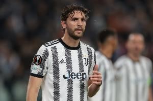 前意甲主帅：洛卡特利不该受到批评 弗拉霍维奇是意甲最佳前锋